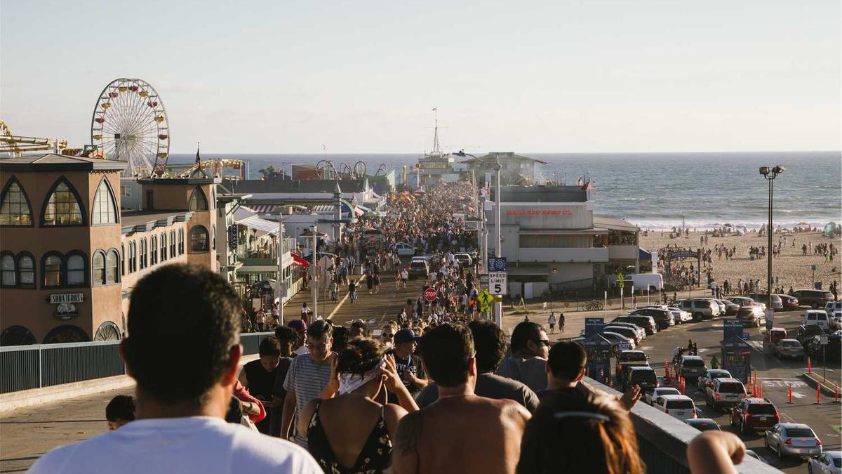 昭通2025教师高级拟聘人员