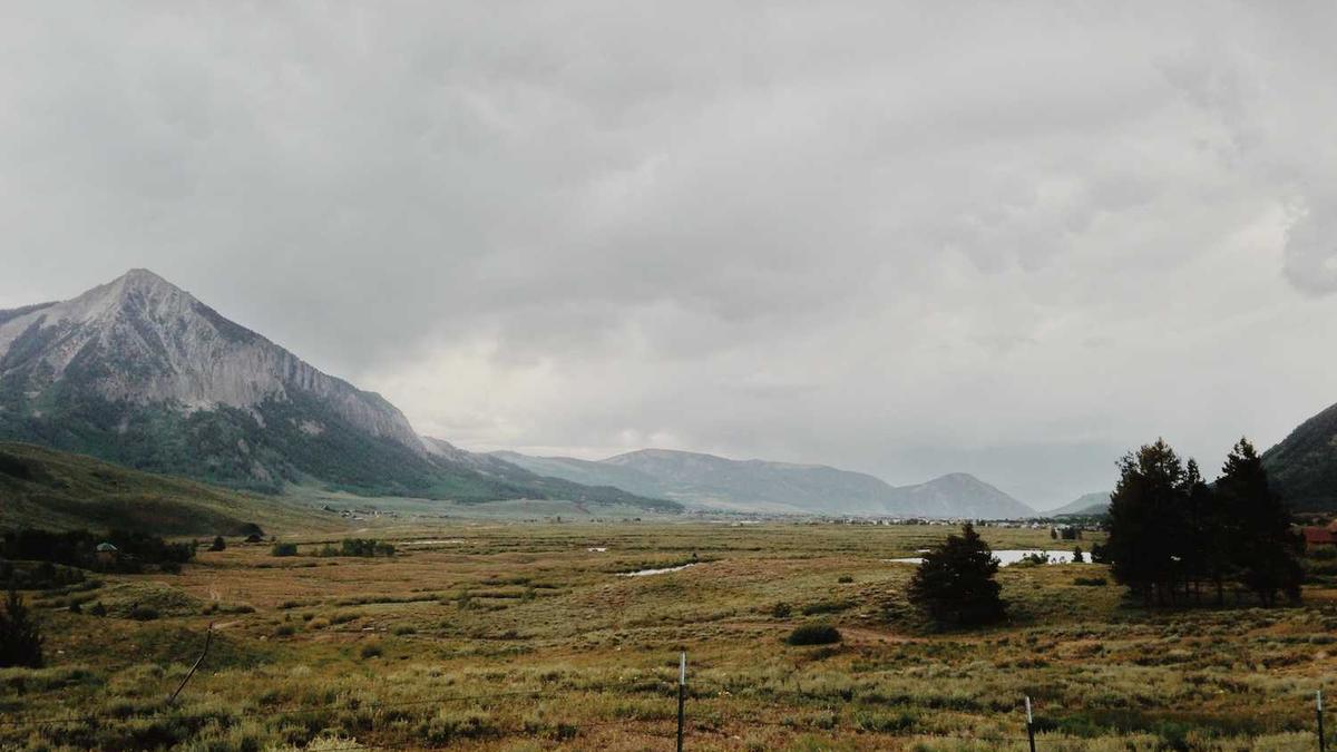 南平市运会每年都有吗