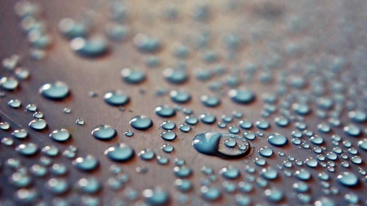 南平市第二届运动会