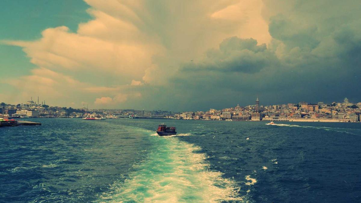 云南历史十大地震 云南历年大地震 云南最大的地震