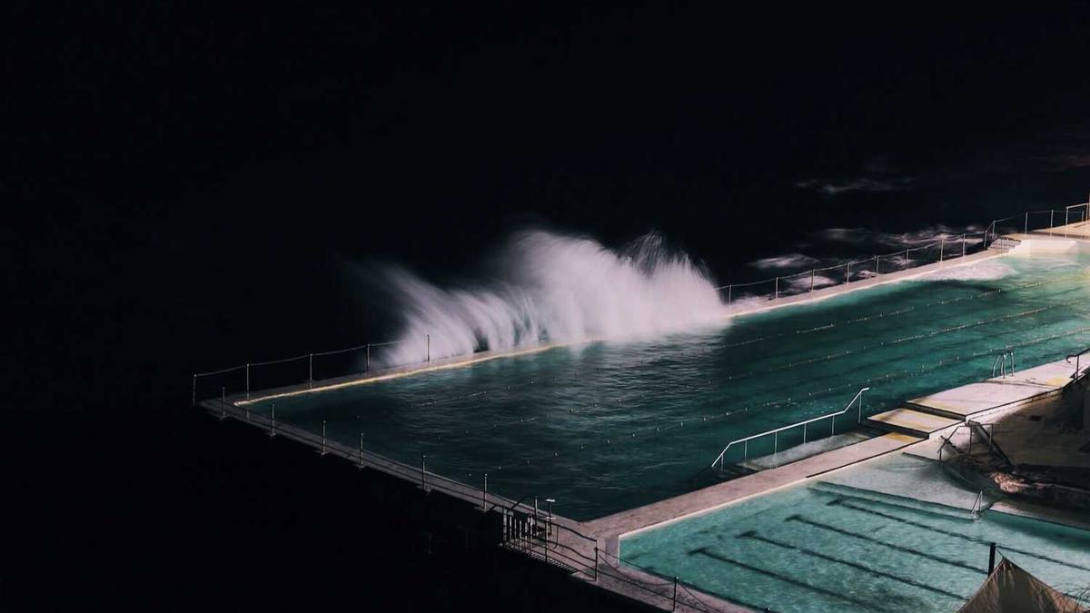 承德哪个省的城市