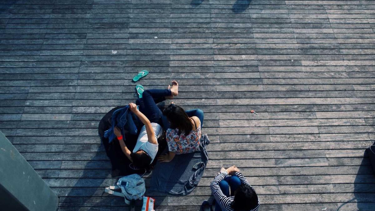 承德周边有哪些城市