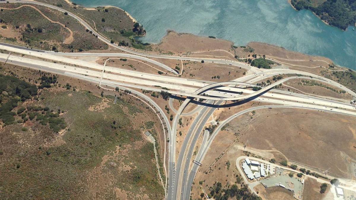 浙江丽水和福建宁德,哪个发展前景更好?