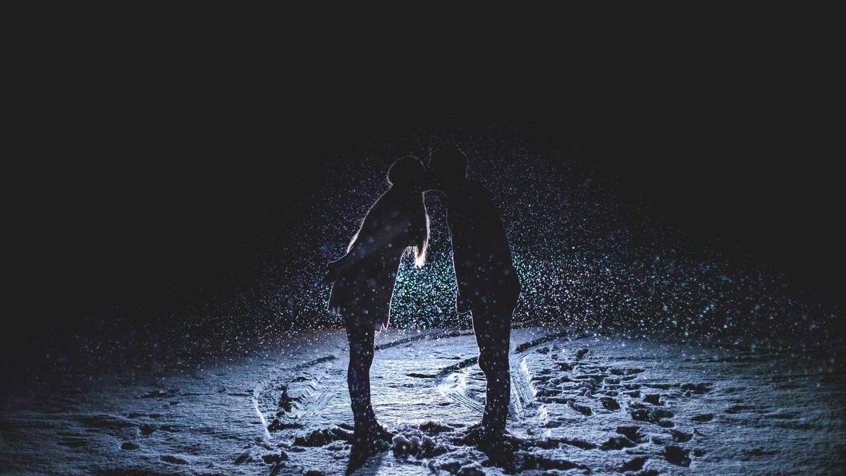 威海在山东省的哪个方位?