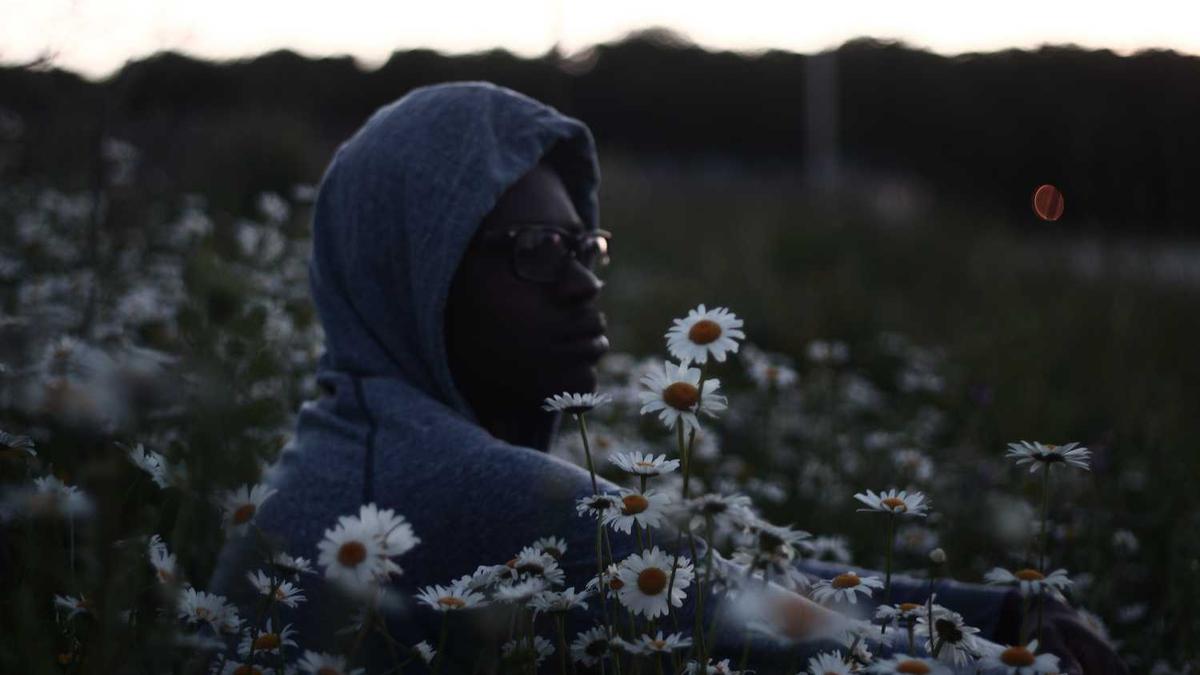 吉林外国语大学的校园环境怎么样