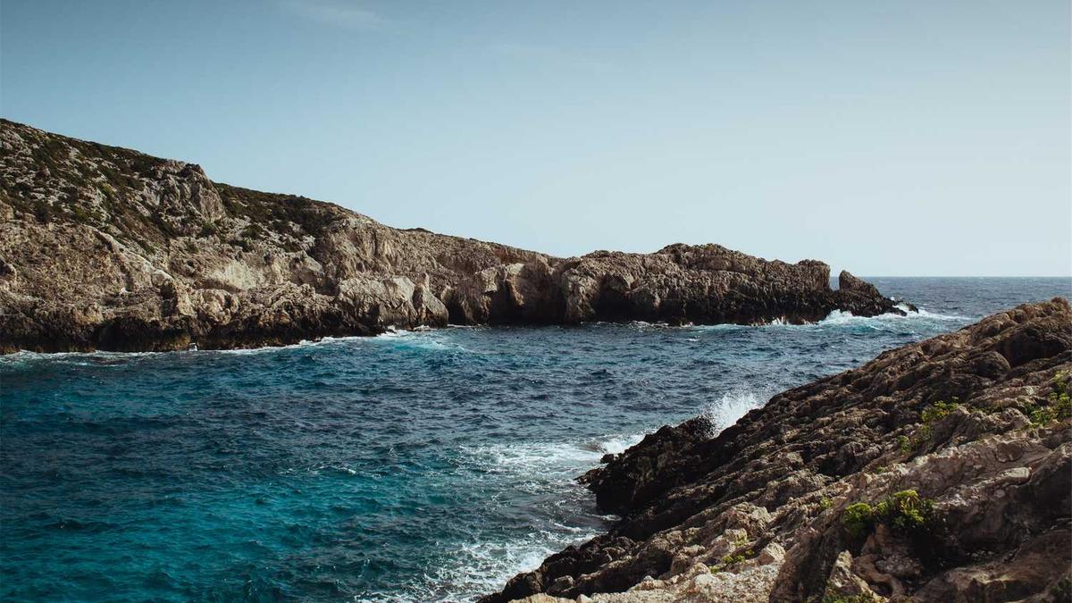 金华火腿的正确吃法