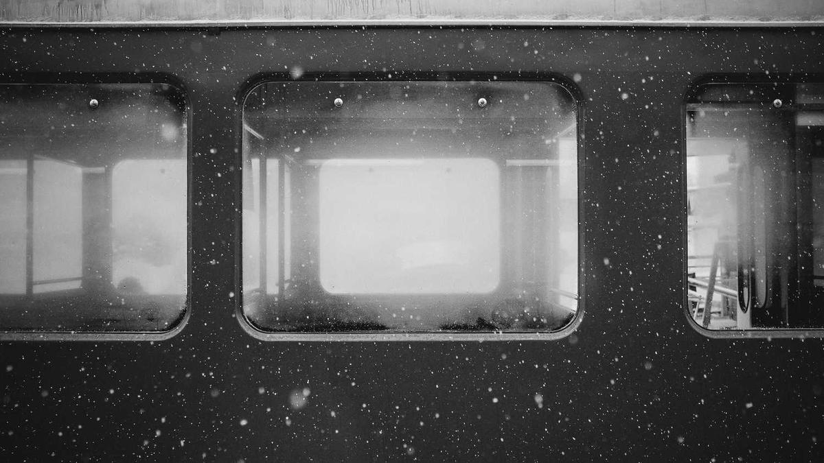 广州南沙高端产业“朋友圈”再添“好友”