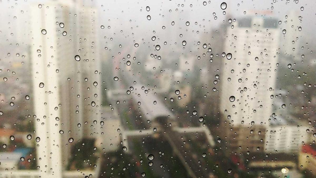 新时代好少年事迹学生素材