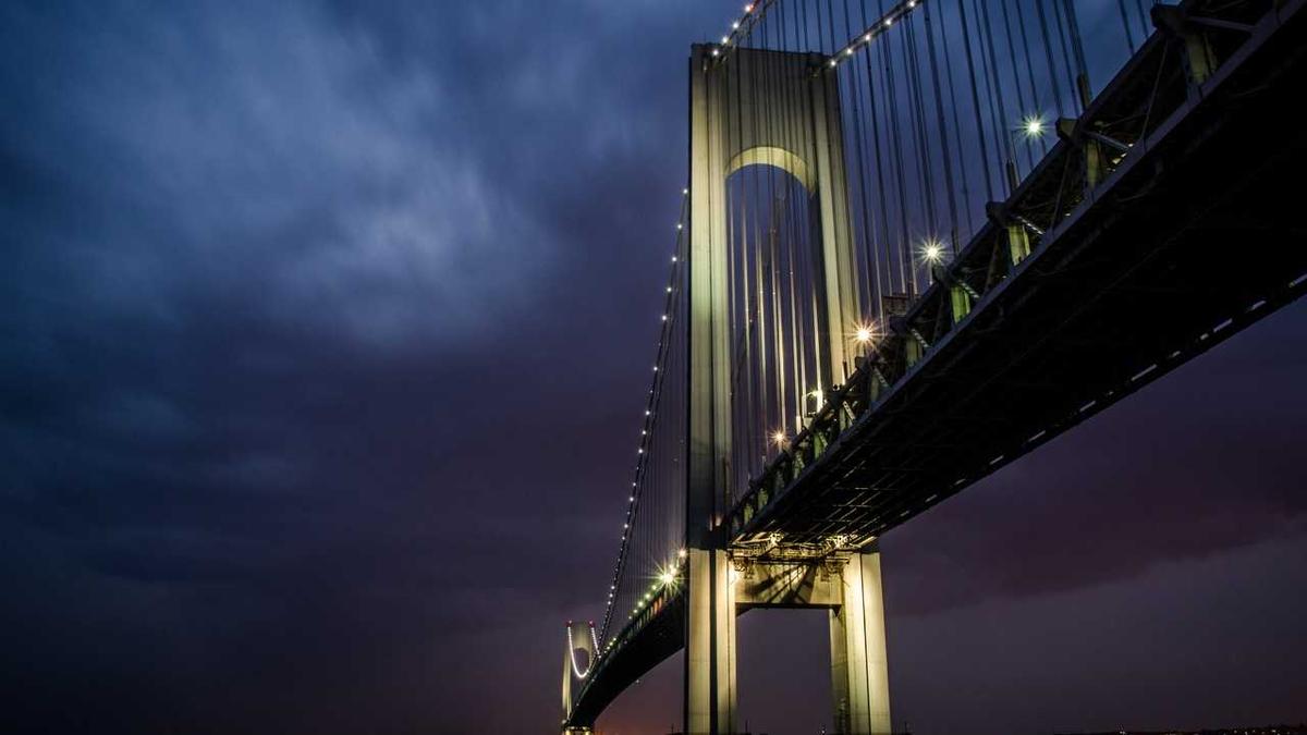 抖音小店开通流程(新手必备)