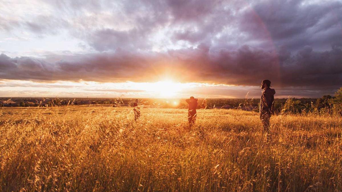 上海中环一圈多久