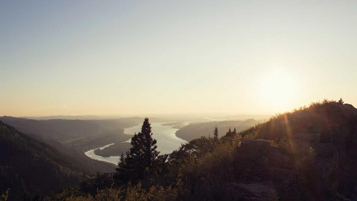 河南博物院全国排名第几