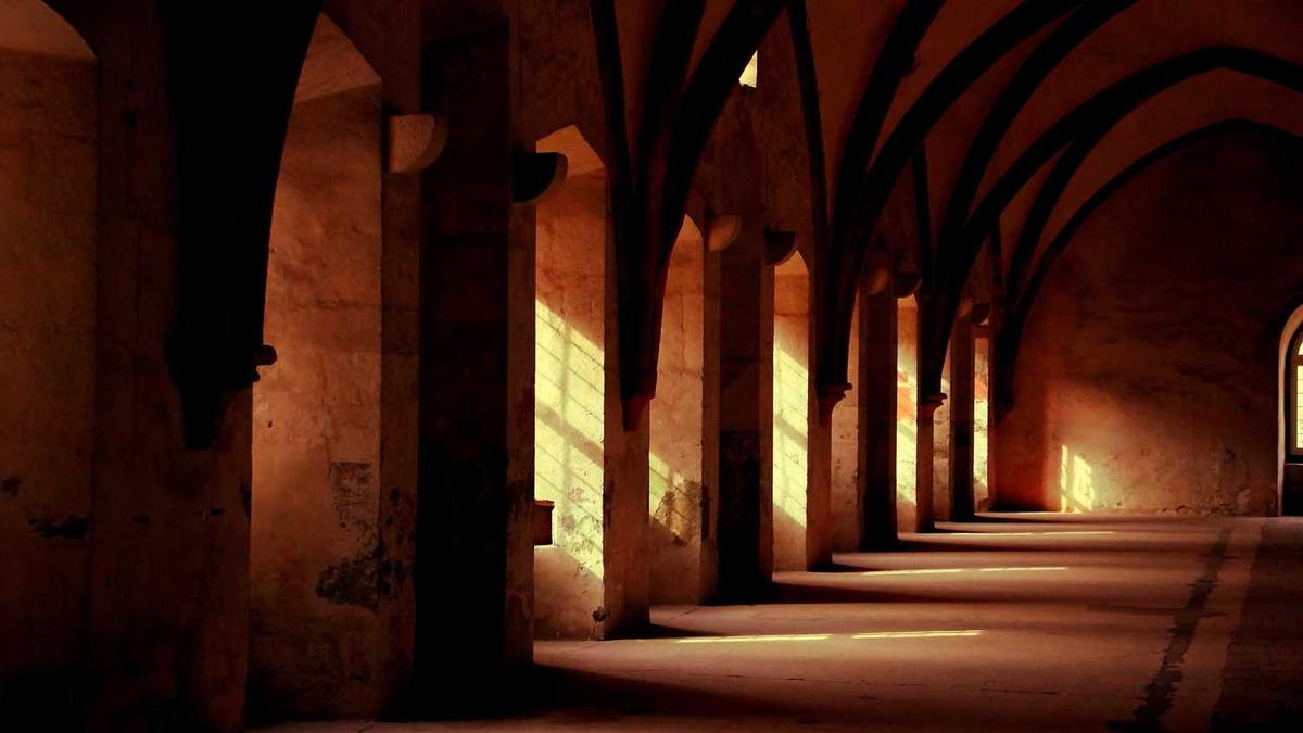 芒市国际机场通航时间_云集机场开通了哪些航线