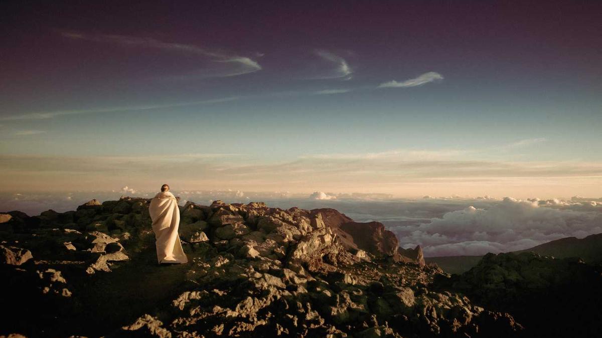 毕节市人力资源和社会保障局科室设置情况