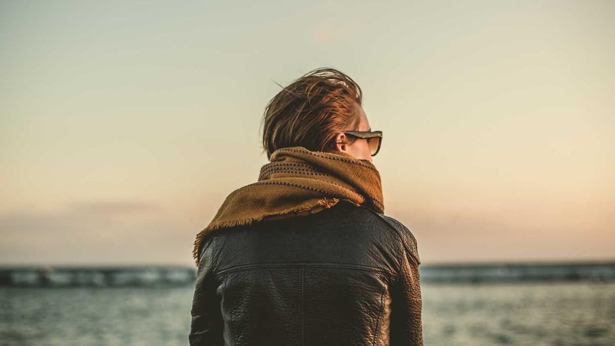 金沙人力资源公司是正规的吗?