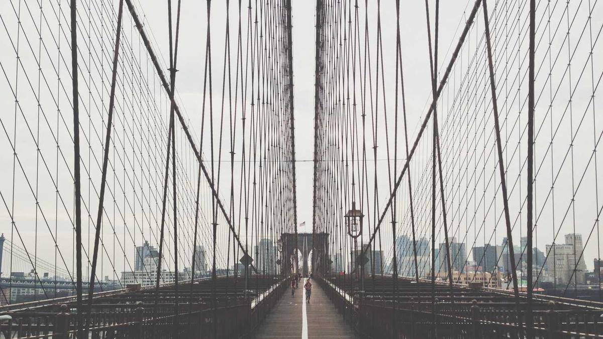 阜阳哪个区最好