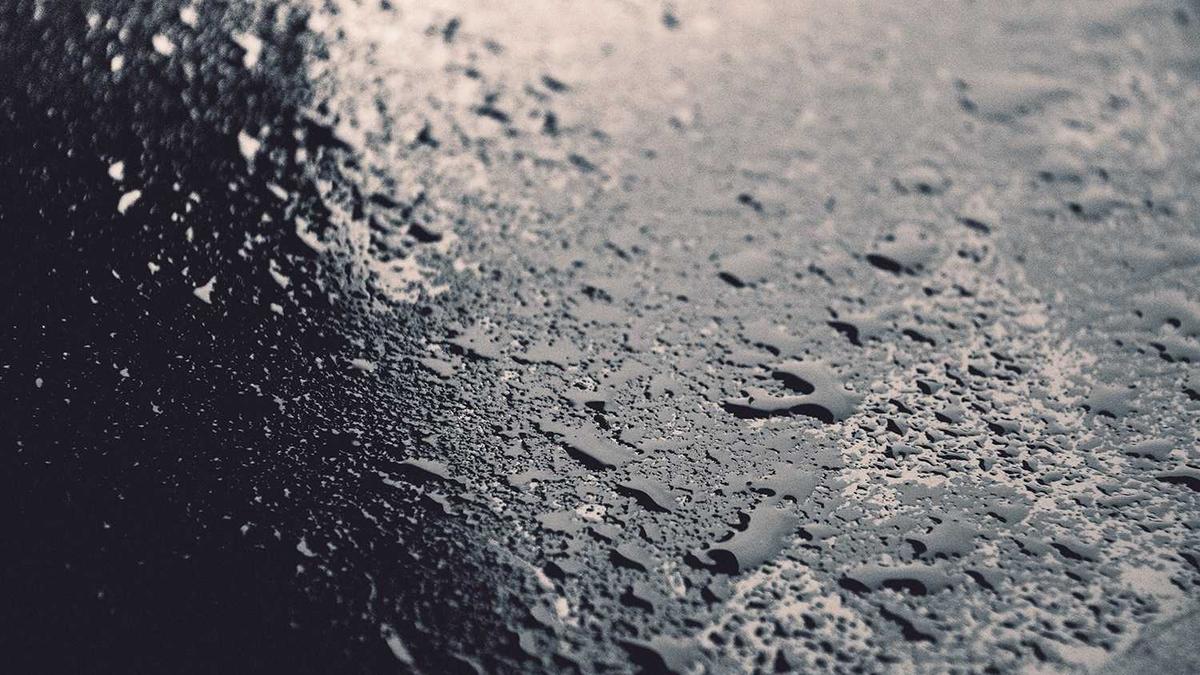 天津卫视直播怎么看