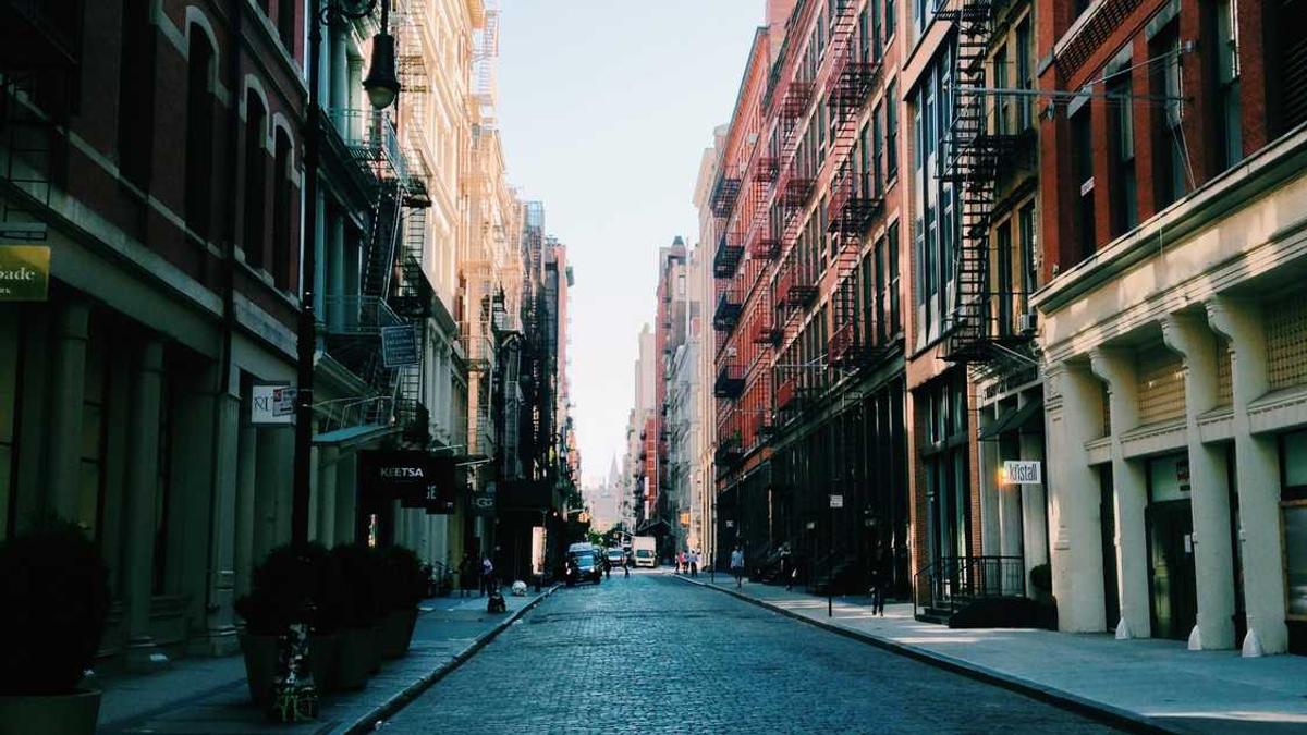 ai人工智能设计软件