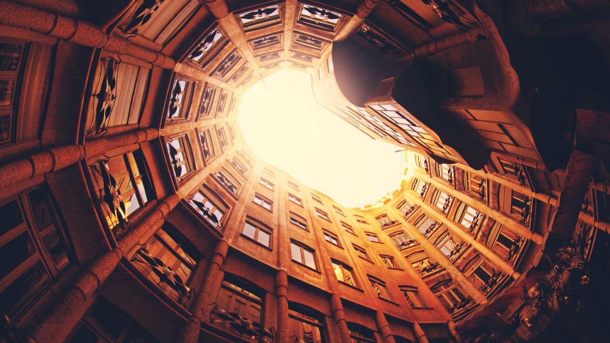 龙潭寺TOD能拯救龙潭寺吗