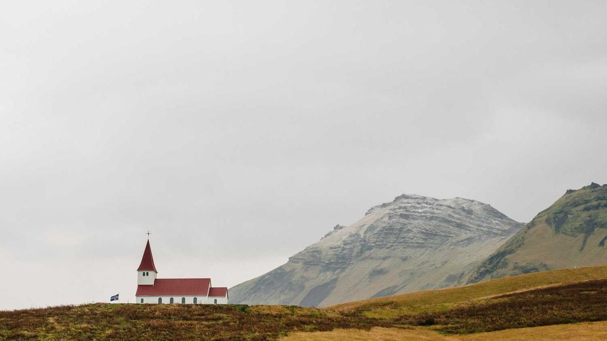 百香果女童案凶手死刑改死缓,最高法打回重审,不判死刑对社会有什么影...