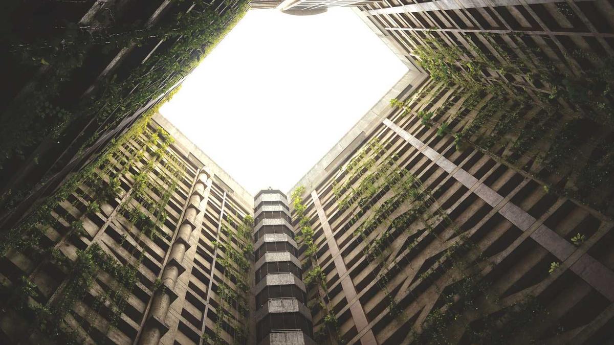 漳州发展公司_漳州发展股有潜力吗