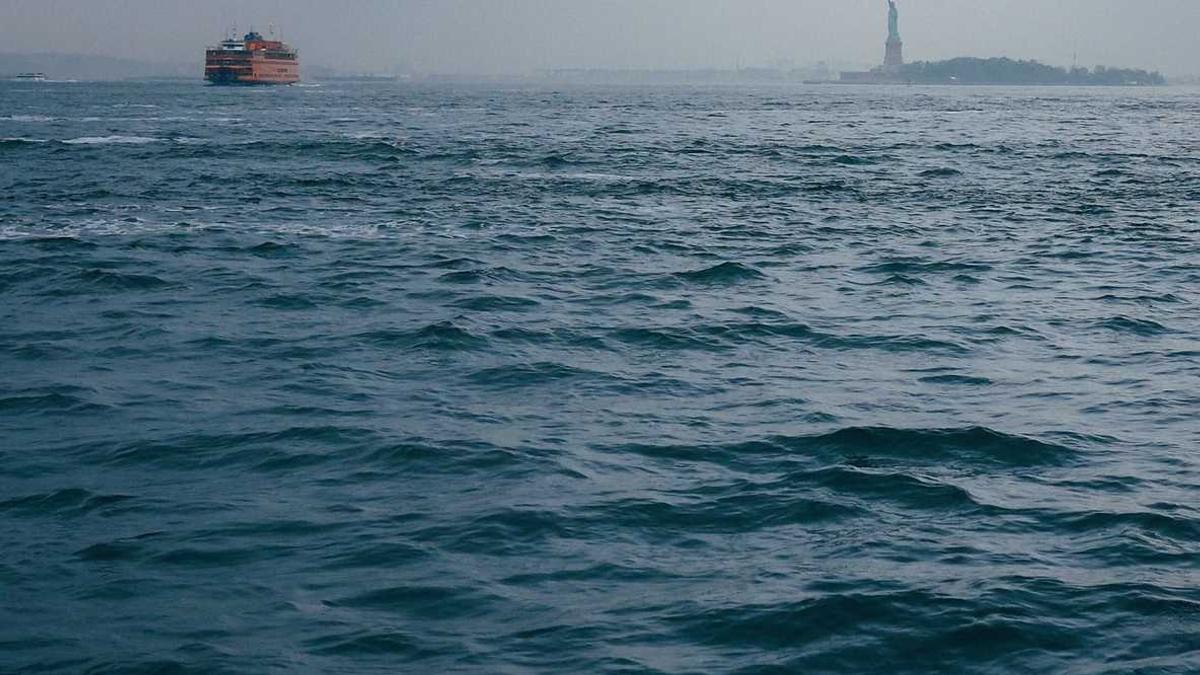 苏州银行倒闭了吗