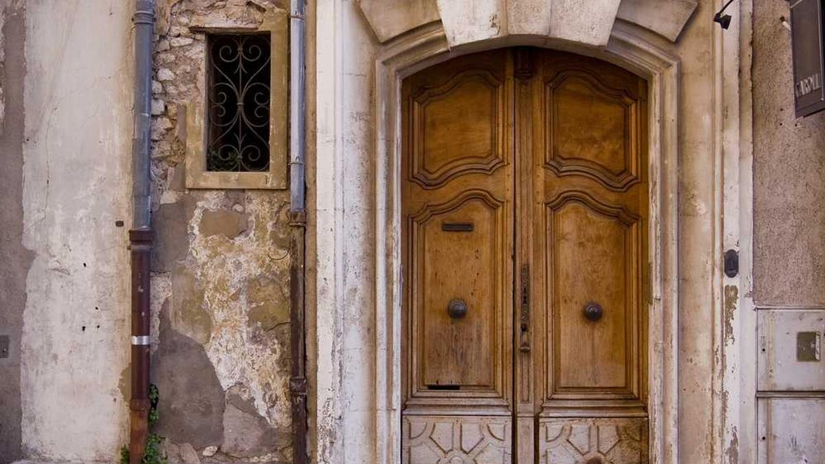 宿洲是哪个市的?