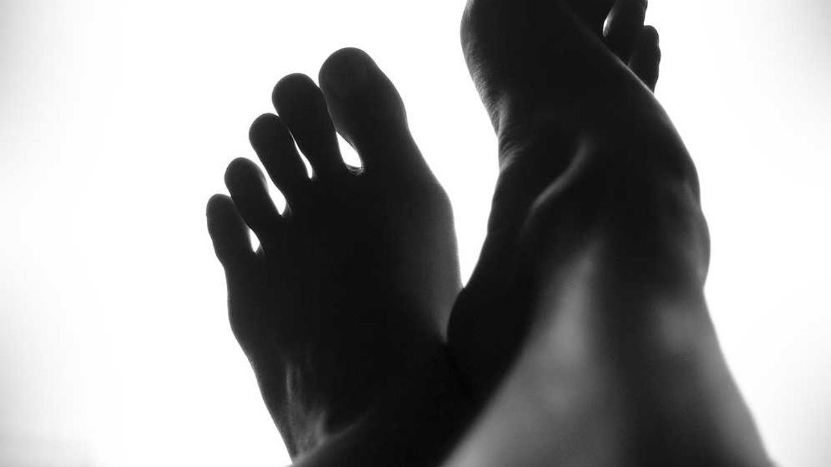 松原烟草局新规