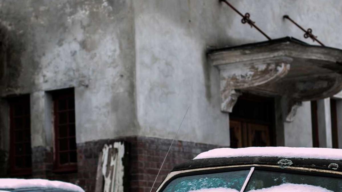 柳州隶属哪个省