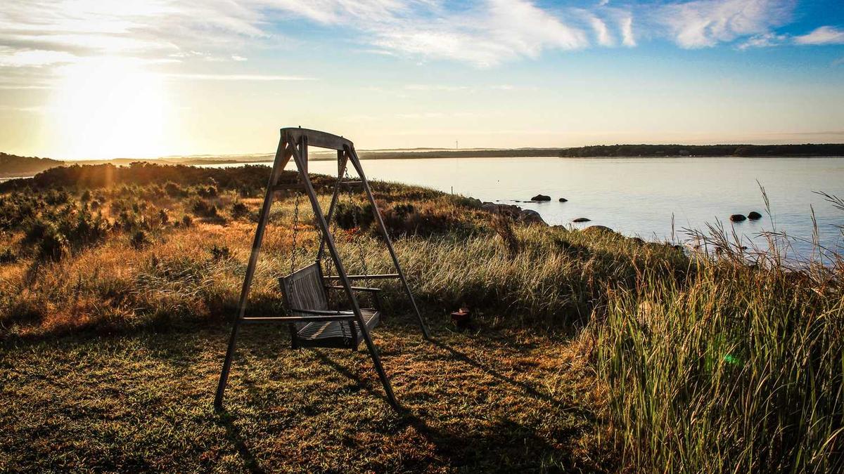 资阳市有哪些区县