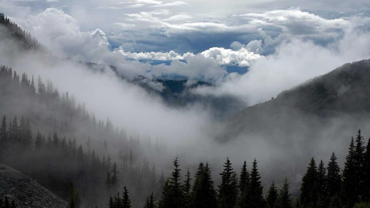 怀化舞水河简介