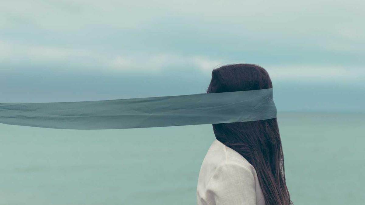 2025暖气交费时间表