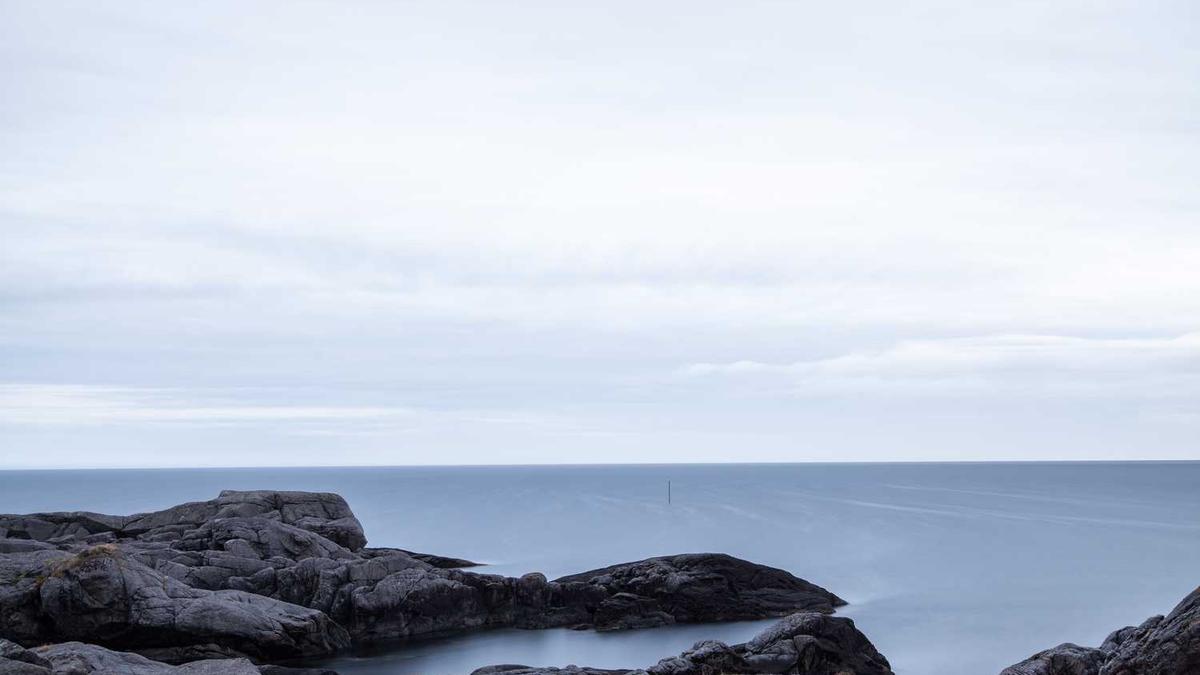 呼和浩特铁路招聘公告了吗