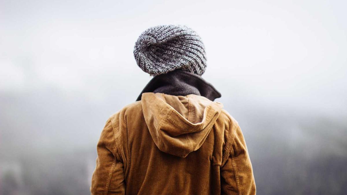 北京朝阳区电动车去哪里上牌