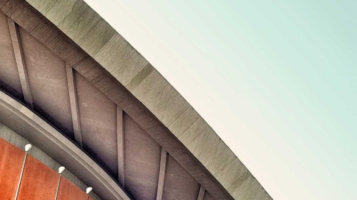 驾驶电动四轮老年代步车要办理驾驶证吗?