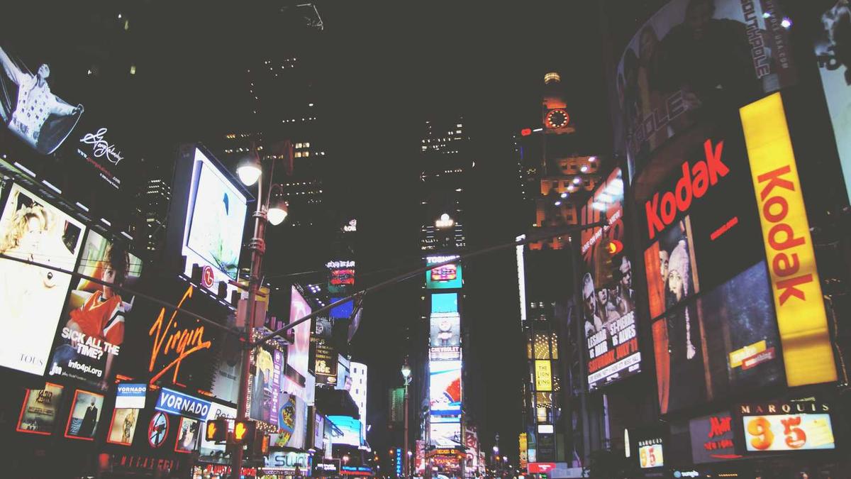 去上海晨沐羽spa会馆做一整套面部护理需要多少钱?