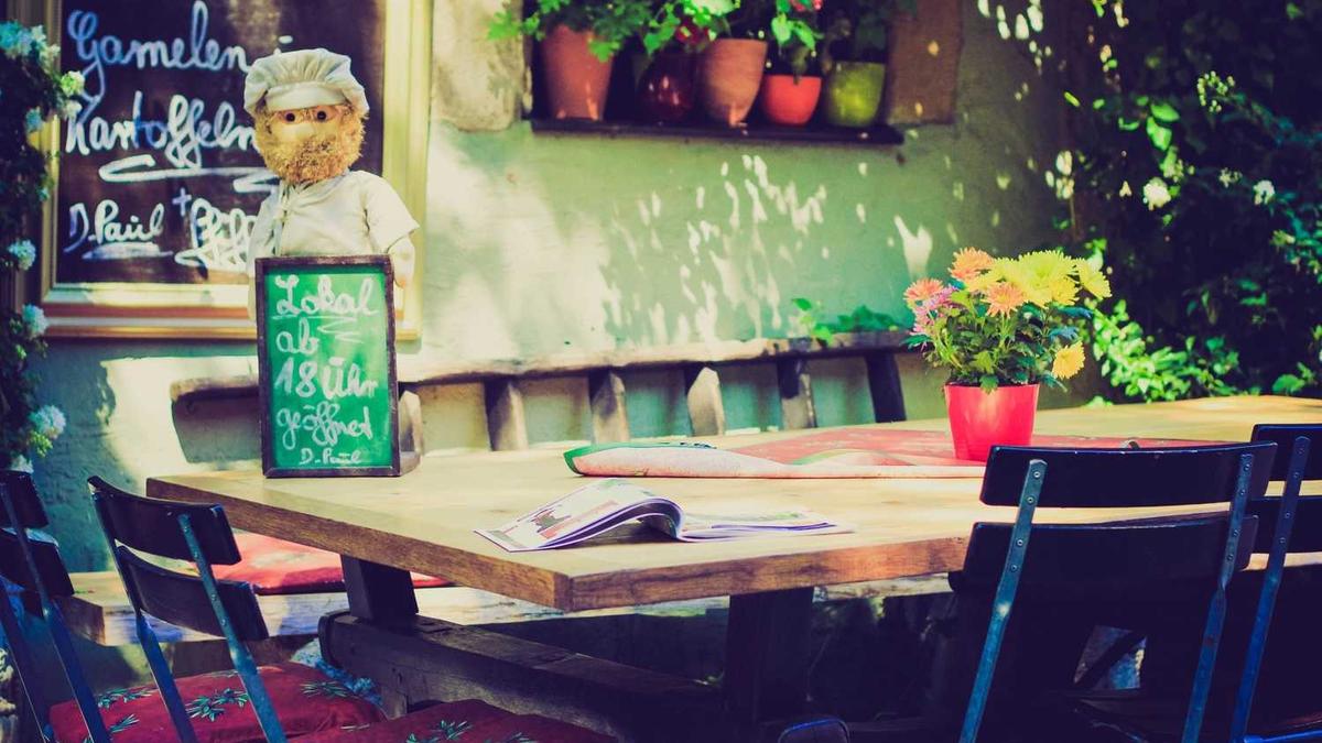 广西梧州天气跟陕西宝鸡有什么不一样