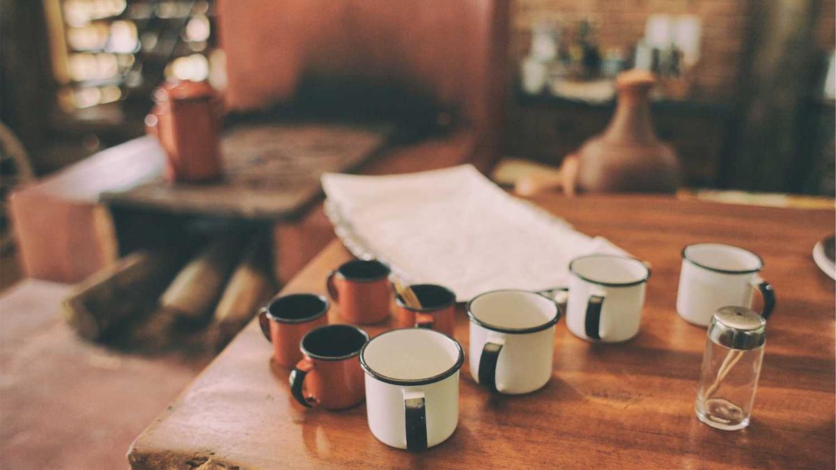 刮刮乐中奖几率是多少?