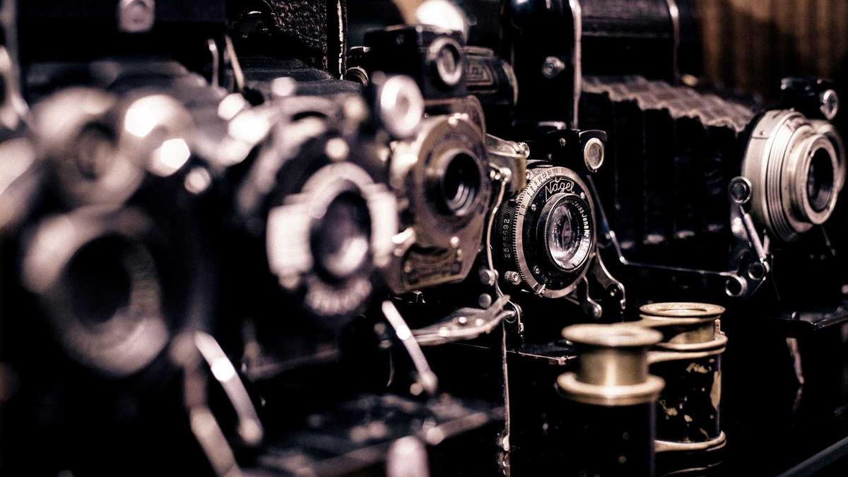 2024年的洛阳,其人口数量是怎样的?