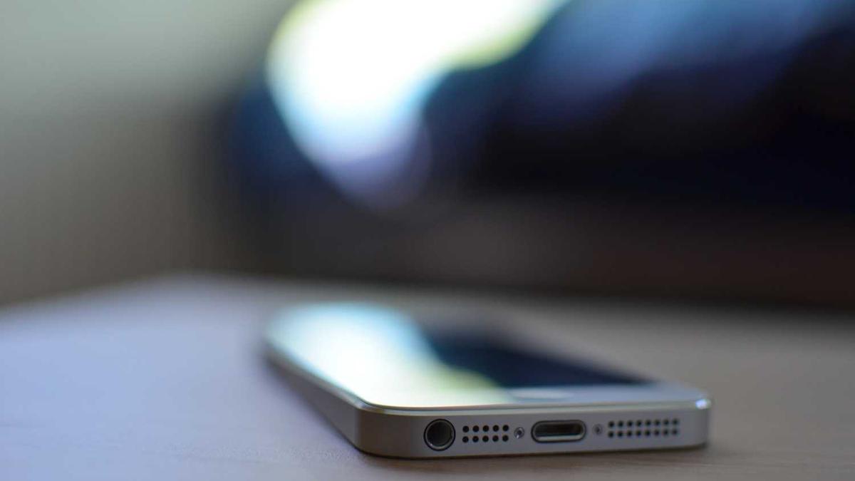 蓝口镇2024-03-06天气预报(广东,河源,东源)