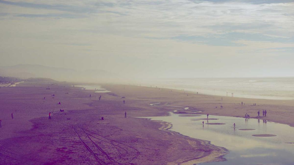 考天津工业大学的研究生怎么样