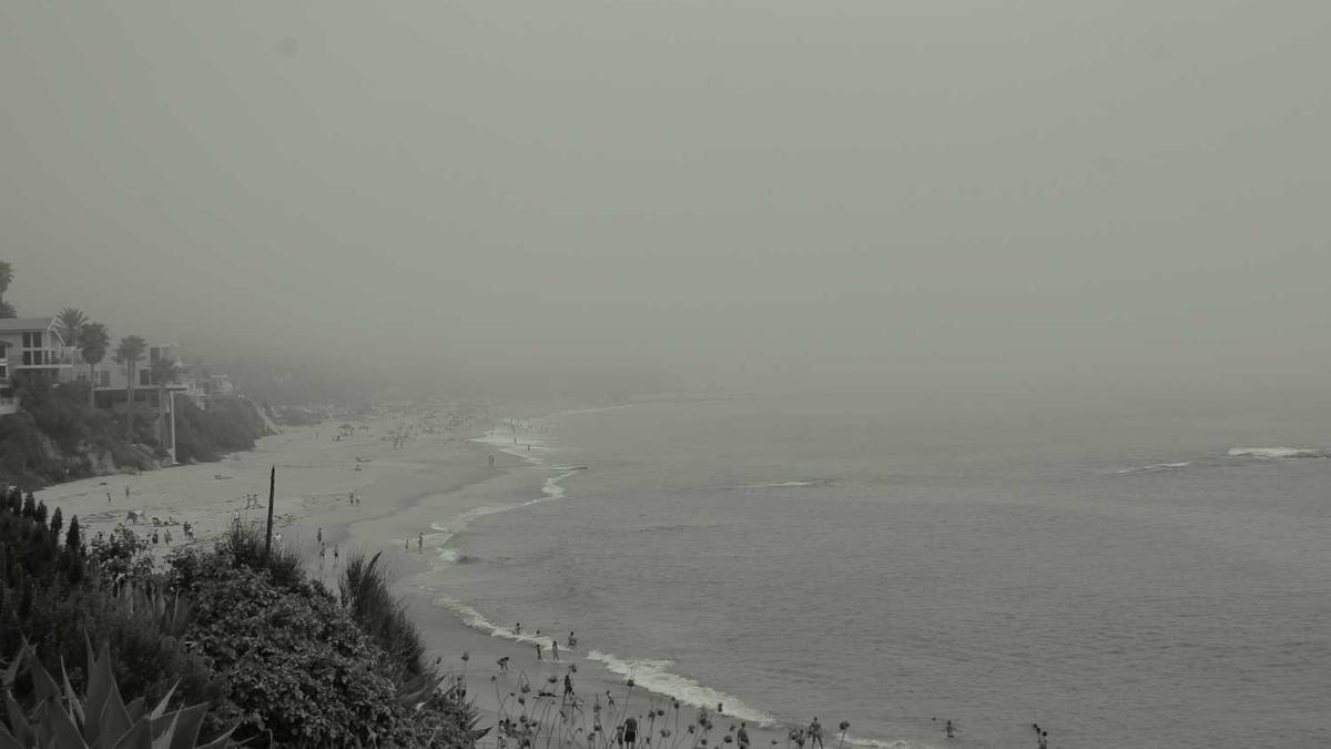 南京新街口附近有哪些正规的桑拿浴场?