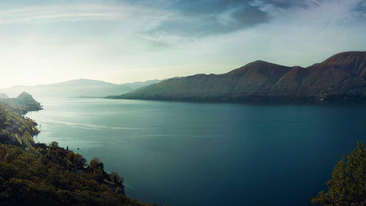 浙江杭州9月每天的天气预报