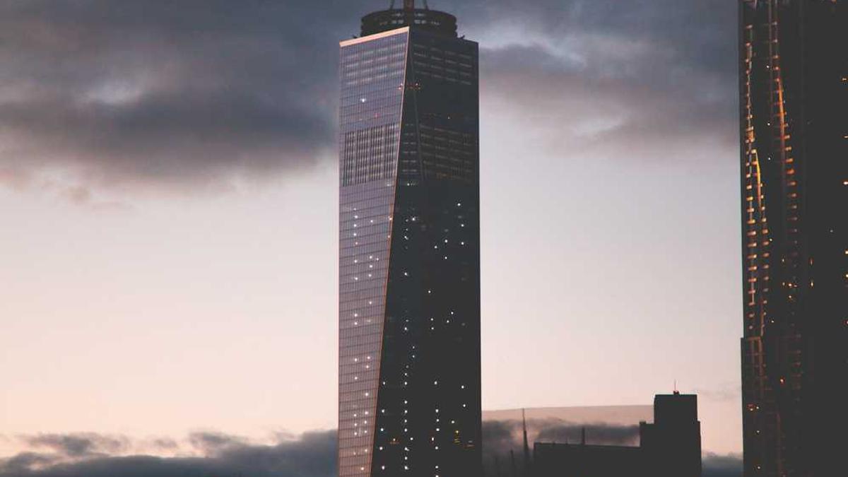 今后三天徐州天气为?