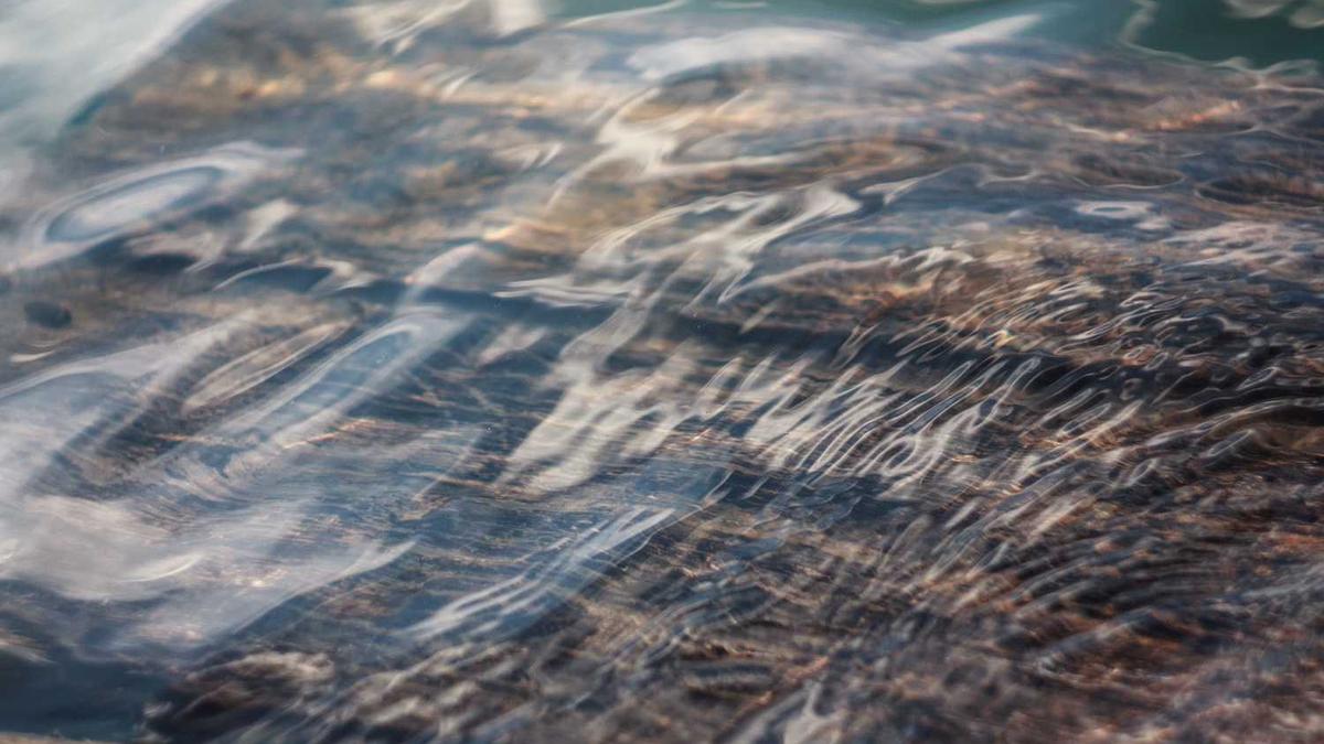 有什么去日照万平口景区拍照游玩的攻略?