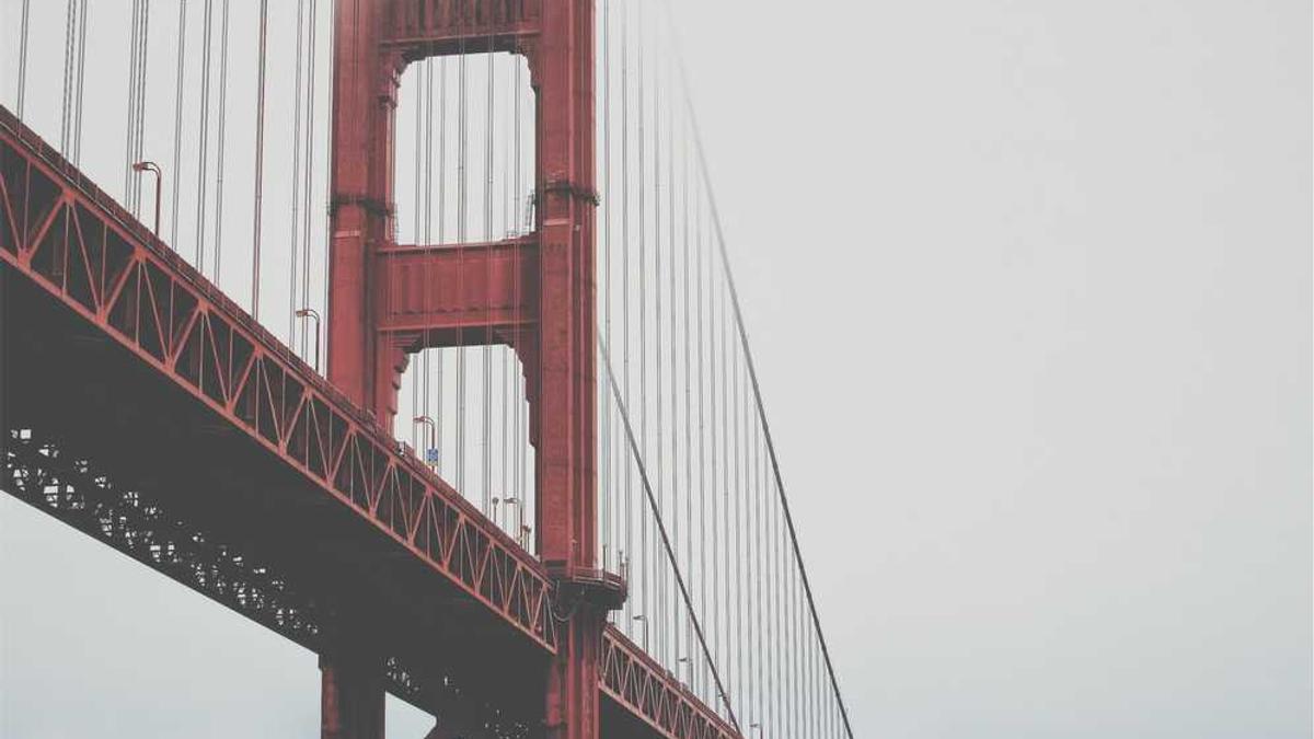 一年中张家口最冷的时候有多冷