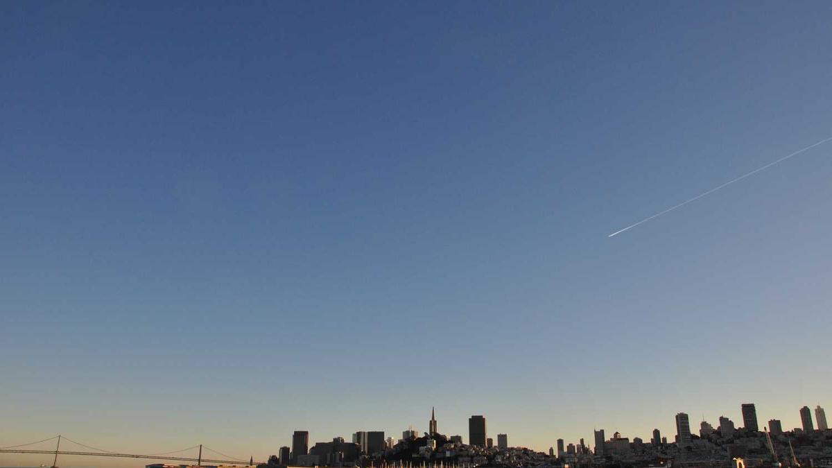 鄂州职业大学什么档次