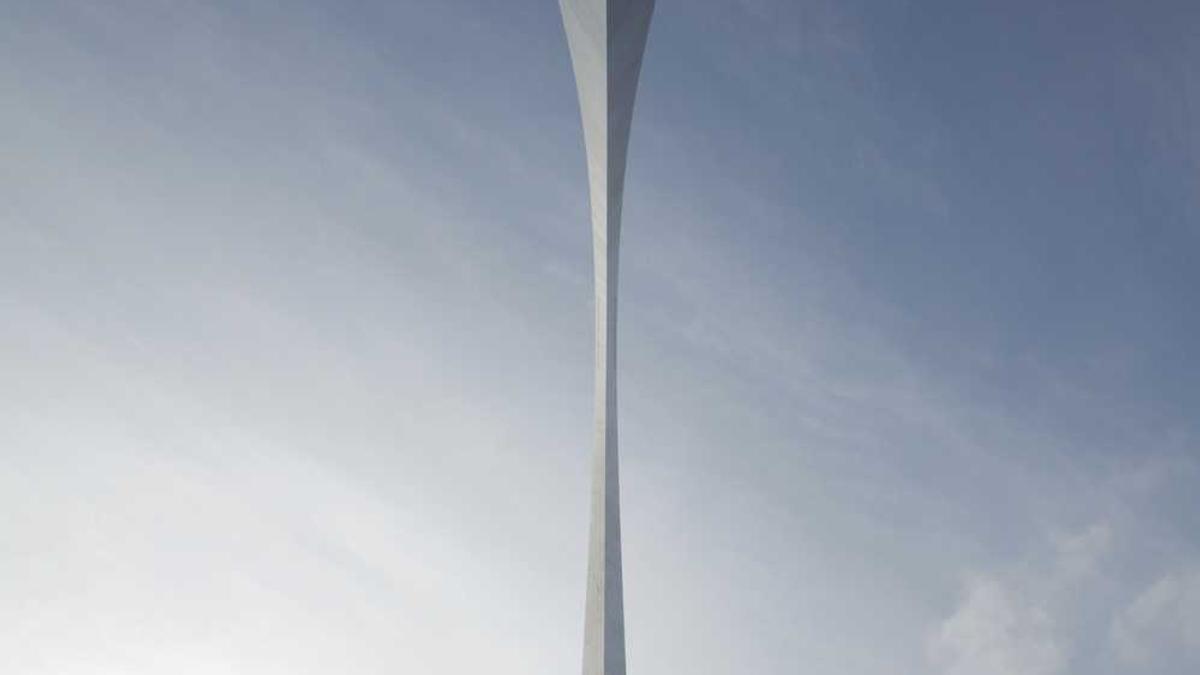 河口区河口街道土地综合整治项目