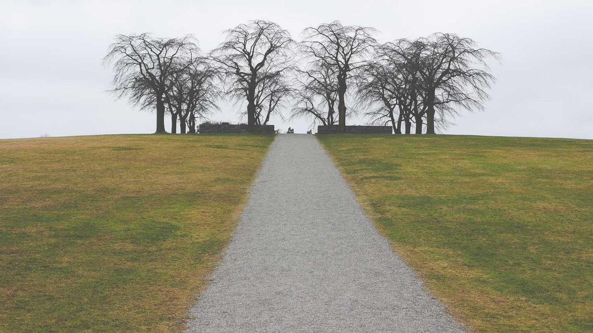 上饶属于哪个省市