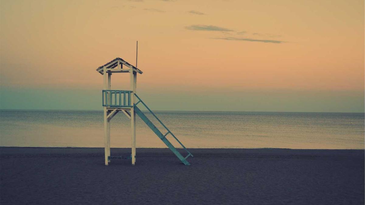 济南高速有几个出口