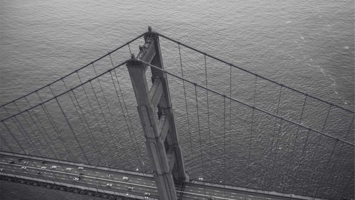 喝白茶有什么好处和坏处